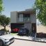 Villa 3 chambre à vendre à San Luis Potosi, San Luis Potosi, San Luis Potosi, San Luis Potosi