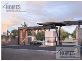 Villa 3 chambre à vendre à San Luis Potosi, San Luis Potosi, San Luis Potosi, San Luis Potosi