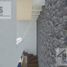 Villa 3 chambre à vendre à San Luis Potosi, San Luis Potosi, San Luis Potosi, San Luis Potosi
