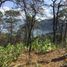  Grundstück zu verkaufen in Valle De Bravo, Mexico, Valle De Bravo, Mexico