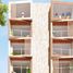Appartement 1 chambre à vendre à Cozumel, Quintana Roo, Cozumel, Quintana Roo, Mexique