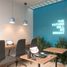 Appartement 1 chambre à vendre à Cozumel, Quintana Roo, Cozumel, Quintana Roo, Mexique