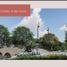 Studio House for sale in Jesus Maria, Aguascalientes, Jesus Maria, Aguascalientes