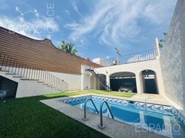 Maison 3 chambre à vendre à Cuernavaca, Morelos, Cuernavaca