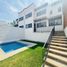 Maison 3 chambre à vendre à Cuernavaca, Morelos, Cuernavaca