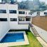 Maison 3 chambre à vendre à Cuernavaca, Morelos, Cuernavaca