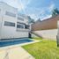 Maison 3 chambre à vendre à Cuernavaca, Morelos, Cuernavaca