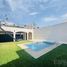 Maison 3 chambre à vendre à Cuernavaca, Morelos, Cuernavaca