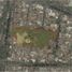  Land for sale in Benito Juarez, Mexico City, Benito Juarez