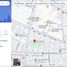  Land for sale in Benito Juarez, Mexico City, Benito Juarez