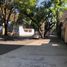  Land for sale in Benito Juarez, Mexico City, Benito Juarez