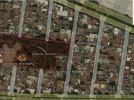  Land for sale in Benito Juarez, Mexico City, Benito Juarez
