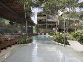 Appartement 3 chambre à vendre à Cozumel, Quintana Roo, Cozumel