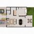 Maison 3 chambre à vendre à San Luis Potosi, San Luis Potosi, San Luis Potosi, San Luis Potosi