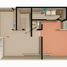 Maison 3 chambre à vendre à San Luis Potosi, San Luis Potosi, San Luis Potosi, San Luis Potosi