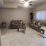3 Habitación Casa en venta en Namiquipa, Chihuahua, Namiquipa