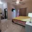 3 Habitación Casa en venta en Namiquipa, Chihuahua, Namiquipa