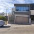3 Habitación Casa en venta en Namiquipa, Chihuahua, Namiquipa