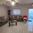 3 Habitación Casa en venta en Namiquipa, Chihuahua, Namiquipa