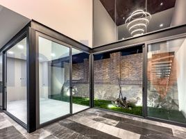 4 Schlafzimmer Villa zu verkaufen in Queretaro, Queretaro, Queretaro, Queretaro
