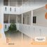 Condominium 3 chambre à vendre à San Luis Potosi, San Luis Potosi, San Luis Potosi, San Luis Potosi