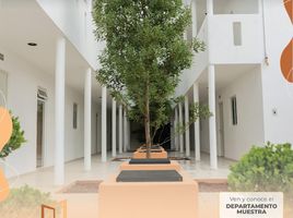 Condominium 3 chambre à vendre à San Luis Potosi, San Luis Potosi, San Luis Potosi, San Luis Potosi