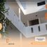 Condominium 3 chambre à vendre à San Luis Potosi, San Luis Potosi, San Luis Potosi, San Luis Potosi