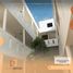 Condominium 3 chambre à vendre à San Luis Potosi, San Luis Potosi, San Luis Potosi, San Luis Potosi