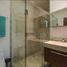 Appartement 1 chambre à vendre à Cozumel, Quintana Roo, Cozumel
