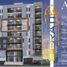 2 Bedroom Condo for sale in Mazatlan, Sinaloa, Mazatlan, Sinaloa