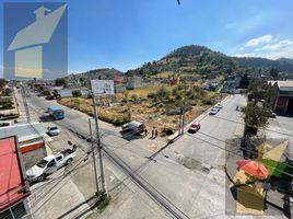  Grundstück zu verkaufen in Almoloya De Juarez, Mexico, Almoloya De Juarez