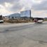  Grundstück zu verkaufen in Almoloya De Juarez, Mexico, Almoloya De Juarez