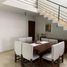 Maison 4 chambre à vendre à Queretaro, Queretaro, Queretaro, Queretaro