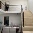 Maison 4 chambre à vendre à Queretaro, Queretaro, Queretaro, Queretaro