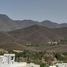 Terrain à vendre à Monterrey, Nuevo Leon, Monterrey