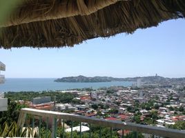 4 Bedroom House for sale in Acapulco, Guerrero, Acapulco, Guerrero