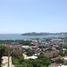 4 Bedroom House for sale in Acapulco, Guerrero, Acapulco, Guerrero