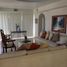 4 Bedroom House for sale in Acapulco, Guerrero, Acapulco, Guerrero