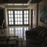 4 Bedroom House for sale in Acapulco, Guerrero, Acapulco, Guerrero