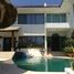 4 Bedroom House for sale in Acapulco, Guerrero, Acapulco, Guerrero