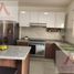 Maison 3 chambre à vendre à Almoloya De Juarez, Mexico, Almoloya De Juarez