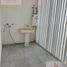 Maison 3 chambre à vendre à Almoloya De Juarez, Mexico, Almoloya De Juarez