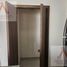 Maison 3 chambre à vendre à Almoloya De Juarez, Mexico, Almoloya De Juarez