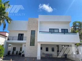 3 Schlafzimmer Haus zu verkaufen in Cancun, Quintana Roo, Cancun