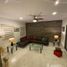 3 Schlafzimmer Haus zu verkaufen in Cancun, Quintana Roo, Cancun