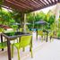 1 Schlafzimmer Wohnung zu verkaufen in Cozumel, Quintana Roo, Cozumel, Quintana Roo