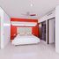 1 Schlafzimmer Wohnung zu verkaufen in Cozumel, Quintana Roo, Cozumel, Quintana Roo