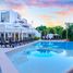 1 Schlafzimmer Wohnung zu verkaufen in Cozumel, Quintana Roo, Cozumel, Quintana Roo
