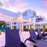 1 Schlafzimmer Wohnung zu verkaufen in Cozumel, Quintana Roo, Cozumel, Quintana Roo