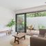 1 Bedroom Apartment for sale in Cozumel, Quintana Roo, Cozumel